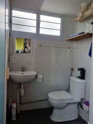 Blk 173 Kebun Baru Link 1 (Ang Mo Kio), HDB 4 Rooms #554745361